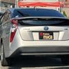 toyota prius 2018 quick_quick_DAA-ZVW50_ZVW50-6135595 image 8