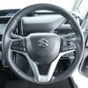 suzuki solio 2023 CFJ1805909 image 13