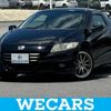 honda cr-z 2011 quick_quick_DAA-ZF1_ZF1-1024079 image 1