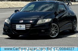 honda cr-z 2011 quick_quick_DAA-ZF1_ZF1-1024079