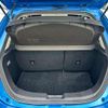 mazda demio 2015 quick_quick_LDA-DJ5FS_DJ5FS-121076 image 19