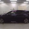 subaru levorg 2015 -SUBARU 【青森 300ﾋ7532】--Levorg DBA-VM4--VM4-030916---SUBARU 【青森 300ﾋ7532】--Levorg DBA-VM4--VM4-030916- image 9