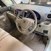 suzuki spacia 2014 -SUZUKI--Spacia MK32S--168981---SUZUKI--Spacia MK32S--168981- image 16