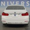 bmw 3-series 2014 CFJ1602447 image 14