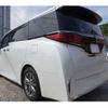 toyota alphard 2023 -TOYOTA 【横浜 306ｿ3068】--Alphard 3BA-AGH40W--AGH40-0010948---TOYOTA 【横浜 306ｿ3068】--Alphard 3BA-AGH40W--AGH40-0010948- image 36