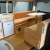 toyota hiace-wagon 2016 GOO_JP_700030304130250210003 image 5