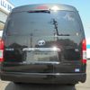toyota hiace-van 2022 CFJ1565090 image 5