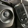 jeep renegade 2020 CFJ1819255 image 12