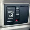 honda n-box 2024 -HONDA--N BOX 6BA-JF6--JF5-1039***---HONDA--N BOX 6BA-JF6--JF5-1039***- image 14