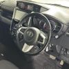 toyota roomy 2017 -TOYOTA--Roomy DBA-M900A--M900A-0026737---TOYOTA--Roomy DBA-M900A--M900A-0026737- image 11