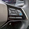 nissan nissan-others 2022 -NISSAN--SAKURA B6AW--0005023---NISSAN--SAKURA B6AW--0005023- image 17