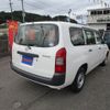toyota probox-van 2013 CFJ1811164 image 2