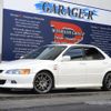 honda accord 2000 CFJ0405607 image 1