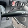 isuzu elf-truck 2013 GOO_NET_EXCHANGE_0701654A30250525W001 image 19