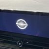 nissan serena 2023 CFJ1385032 image 3