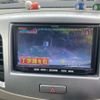 suzuki wagon-r 2012 CFJ1852916 image 15
