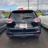 nissan x-trail 2016 CFJ1575193 image 14