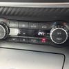 mercedes-benz a-class 2014 -MERCEDES-BENZ--Benz A Class DBA-176042--WDD1760422V031923---MERCEDES-BENZ--Benz A Class DBA-176042--WDD1760422V031923- image 9