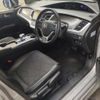 honda jade 2015 CFJ1808675 image 4