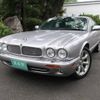 jaguar xj-series 2000 GOO_JP_700057065530230725002 image 1