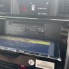 subaru justy 2017 quick_quick_DBA-M910F_M910F-0000660 image 13