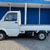 suzuki carry-truck 2007 -SUZUKI--Carry Truck DA63T--485945---SUZUKI--Carry Truck DA63T--485945- image 13