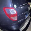 toyota vanguard 2009 CFJ1663797 image 6