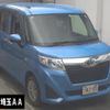 toyota roomy 2019 -TOYOTA--Roomy M900A-0391003---TOYOTA--Roomy M900A-0391003- image 1