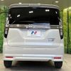 suzuki solio 2023 -SUZUKI--Solio 5AA-MA37S--MA37S-650945---SUZUKI--Solio 5AA-MA37S--MA37S-650945- image 15