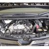 toyota voxy 2017 quick_quick_DBA-ZRR80W_ZRR80-0360524 image 19