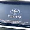 toyota camry 2016 -TOYOTA--Camry DAA-AVV50--AVV50-1053278---TOYOTA--Camry DAA-AVV50--AVV50-1053278- image 6