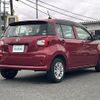 toyota passo 2017 -TOYOTA--Passo DBA-M700A--M700A-0057100---TOYOTA--Passo DBA-M700A--M700A-0057100- image 5