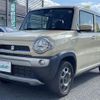 suzuki hustler 2018 -SUZUKI--Hustler DAA-MR41S--MR41S-295099---SUZUKI--Hustler DAA-MR41S--MR41S-295099- image 19