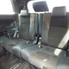 toyota alphard 2017 -TOYOTA--Alphard GGH35W--0006461---TOYOTA--Alphard GGH35W--0006461- image 11