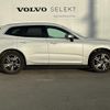 volvo xc60 2019 quick_quick_UD4204TXC_YV1UZA8MCK1280809 image 4