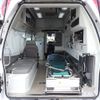 nissan elgrand 2016 25432803 image 16