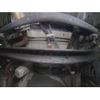 toyota prius-α 2013 -TOYOTA--Prius α ZVW41W-3225319---TOYOTA--Prius α ZVW41W-3225319- image 14