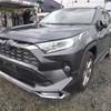 toyota rav4 2019 quick_quick_6AA-AXAH54_AXAH54-4011369 image 1