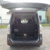 toyota voxy 2011 -TOYOTA 【野田 500】--Voxy DBA-ZRR70G--ZRR70-0422718---TOYOTA 【野田 500】--Voxy DBA-ZRR70G--ZRR70-0422718- image 29