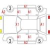toyota hilux-surf 2003 -TOYOTA--Hilux Surf TA-VZN215W--VZN215-0004788---TOYOTA--Hilux Surf TA-VZN215W--VZN215-0004788- image 2