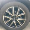 mazda cx-5 2018 CFJ1712144 image 8