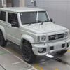 suzuki jimny-sierra 2024 -SUZUKI 【滋賀 502ｾ9257】--Jimny Sierra 3BA-JB74W--JB74W-207982---SUZUKI 【滋賀 502ｾ9257】--Jimny Sierra 3BA-JB74W--JB74W-207982- image 10