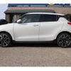 suzuki swift 2025 CFJ0897443 image 29