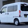 honda n-van 2018 quick_quick_HBD-JJ1_JJ1-3004309 image 6