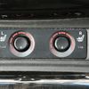 toyota vellfire 2016 CFJ1795189 image 7