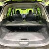 nissan x-trail 2016 CFJ1581681 image 10