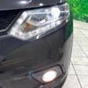 nissan x-trail 2016 -NISSAN--X-Trail DBA-NT32--NT32-047776---NISSAN--X-Trail DBA-NT32--NT32-047776- image 14