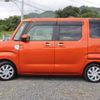 daihatsu wake 2015 -DAIHATSU 【名変中 】--WAKE LA700S--0031959---DAIHATSU 【名変中 】--WAKE LA700S--0031959- image 4