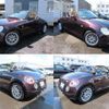 daihatsu copen 2008 quick_quick_ABA-L880K_L880K-0047406 image 2