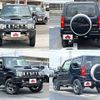 suzuki jimny 2016 -SUZUKI--Jimny ABA-JB23W--JB23W-752782---SUZUKI--Jimny ABA-JB23W--JB23W-752782- image 9